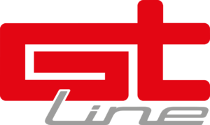 GT Line Logo