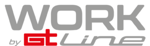 Work Line Logo