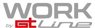 Work Line Logo